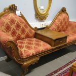 525 7375 Soffa